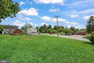 189 Newton St, Orange, VA 22960 - Photo 33