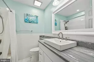 189 Newton St, Orange, VA 22960 - Photo 19