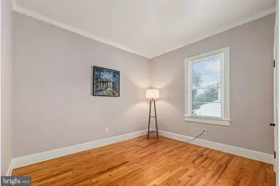 189 Newton Street, Orange, VA 22960 - Photo 13