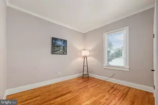 189 Newton St, Orange, VA 22960 - Photo 13