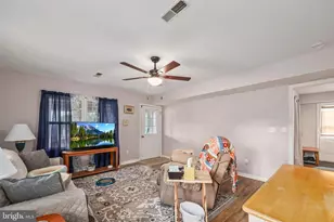189 Newton St, Orange, VA 22960 - Photo 29