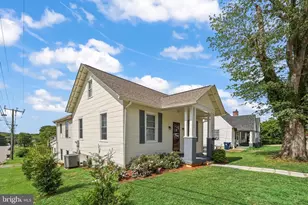 189 Newton St, Orange, VA 22960 - Photo 3