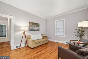 189 Newton St, Orange, VA 22960 - Photo 5