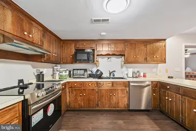 189 Newton Street, Orange, VA 22960 - Photo 25