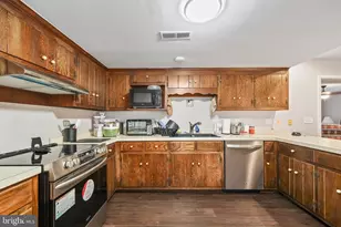 189 Newton St, Orange, VA 22960 - Photo 25