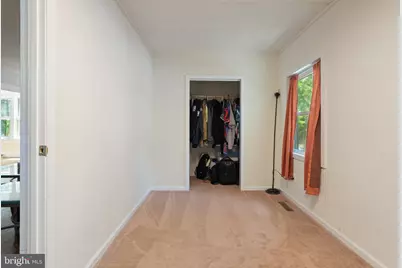 293 Caroline Street, Orange, VA 22960 - Photo 23