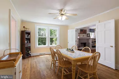 293 Caroline Street, Orange, VA 22960 - Photo 15