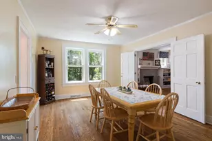 293 Caroline St, Orange, VA 22960 - Photo 15
