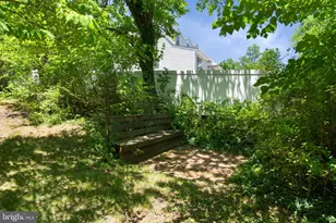 293 Caroline St, Orange, VA 22960 - Photo 41