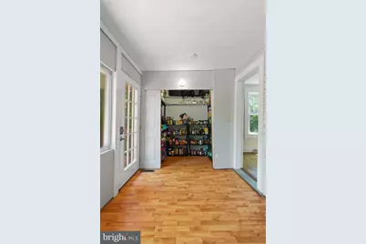 293 Caroline Street, Orange, VA 22960 - Photo 21
