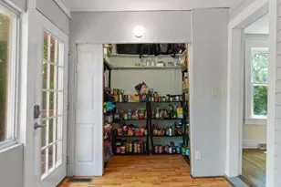 293 Caroline St, Orange, VA 22960 - Photo 21