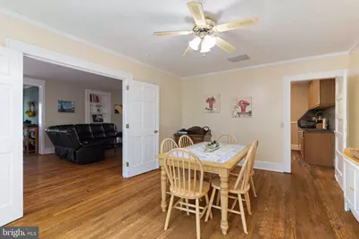 293 Caroline Street, Orange, VA 22960 - Photo 17