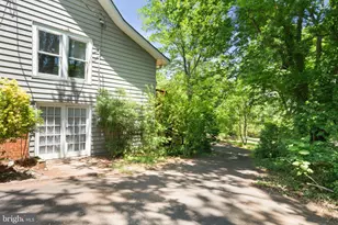 293 Caroline St, Orange, VA 22960 - Photo 45