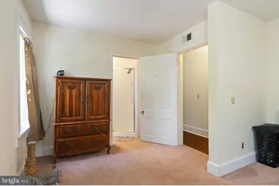 293 Caroline Street, Orange, VA 22960 - Photo 27