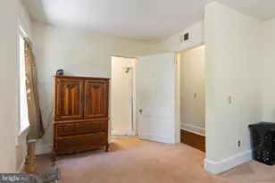 293 Caroline St, Orange, VA 22960 - Photo 27