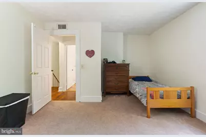 293 Caroline Street, Orange, VA 22960 - Photo 31