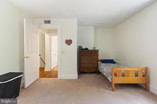 293 Caroline St, Orange, VA 22960 - Photo 31