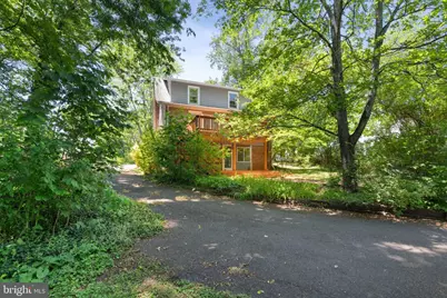 293 Caroline Street, Orange, VA 22960 - Photo 43