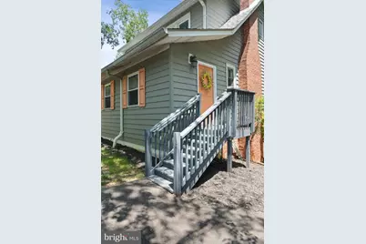 293 Caroline Street, Orange, VA 22960 - Photo 3