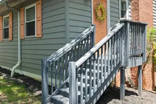 293 Caroline St, Orange, VA 22960 - Photo 3