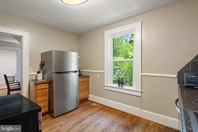 293 Caroline Street, Orange, VA 22960 - Photo 11