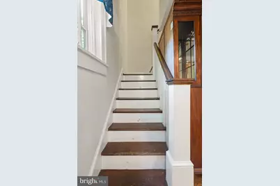 293 Caroline Street, Orange, VA 22960 - Photo 25