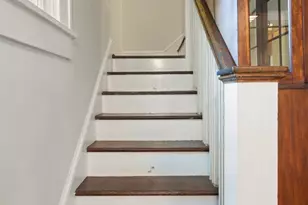 293 Caroline St, Orange, VA 22960 - Photo 25