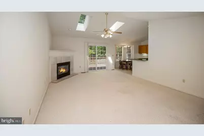 103 Tall Pines Avenue, Locust Grove, VA 22508 - Photo 9
