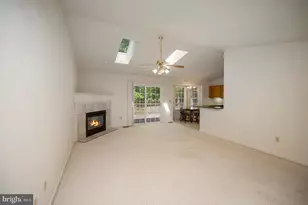 103 Tall Pines Ave, Locust Grove, VA 22508 - Photo 9