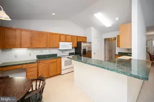 103 Tall Pines Ave, Locust Grove, VA 22508 - Photo 17