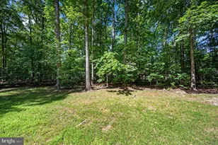 103 Tall Pines Ave, Locust Grove, VA 22508 - Photo 41
