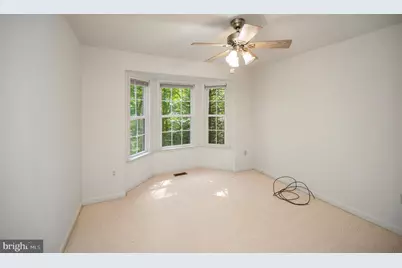 103 Tall Pines Avenue, Locust Grove, VA 22508 - Photo 31