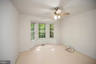 103 Tall Pines Ave, Locust Grove, VA 22508 - Photo 31
