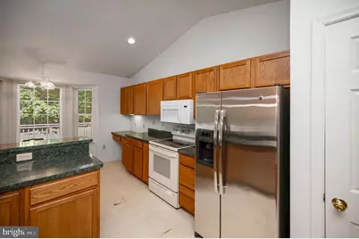103 Tall Pines Avenue, Locust Grove, VA 22508 - Photo 13
