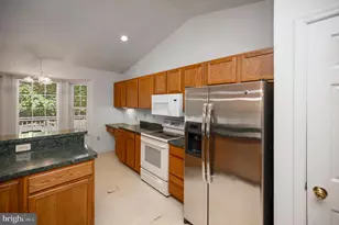 103 Tall Pines Ave, Locust Grove, VA 22508 - Photo 13