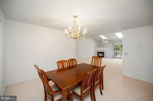 103 Tall Pines Ave, Locust Grove, VA 22508 - Photo 21