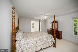 103 Tall Pines Ave, Locust Grove, VA 22508 - Photo 23