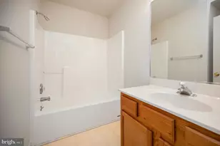 103 Tall Pines Ave, Locust Grove, VA 22508 - Photo 33