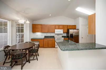 103 Tall Pines Avenue, Locust Grove, VA 22508 - Photo 15