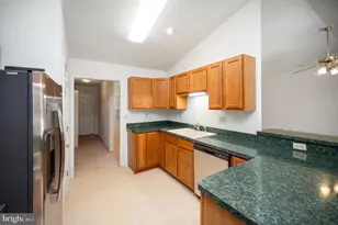 103 Tall Pines Ave, Locust Grove, VA 22508 - Photo 11