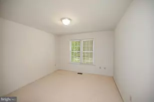 103 Tall Pines Ave, Locust Grove, VA 22508 - Photo 35