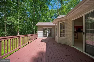 103 Tall Pines Ave, Locust Grove, VA 22508 - Photo 37