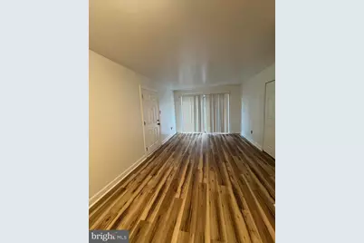 117 Berry St #3, Orange, VA 22960 - Photo 9