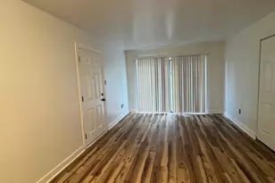 117 Berry St, Orange, VA 22960 - Photo 9