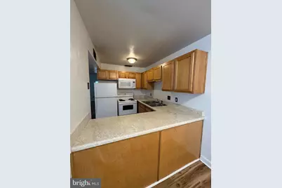 117 Berry St #3, Orange, VA 22960 - Photo 7