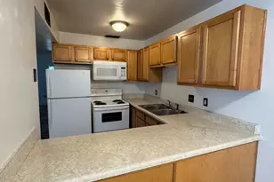 117 Berry St, Orange, VA 22960 - Photo 7