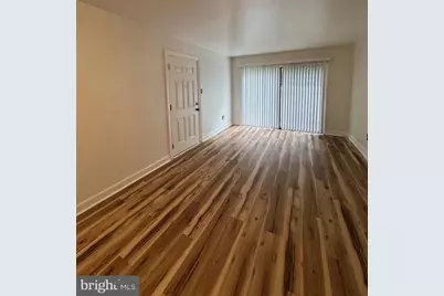 117 Berry St #3, Orange, VA 22960 - Photo 3