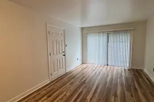 117 Berry St, Orange, VA 22960 - Photo 3