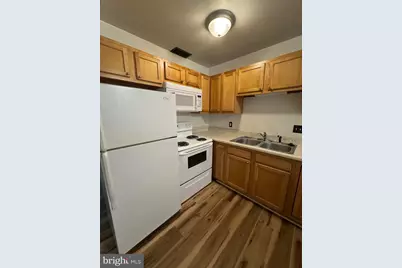 117 Berry St #3, Orange, VA 22960 - Photo 1