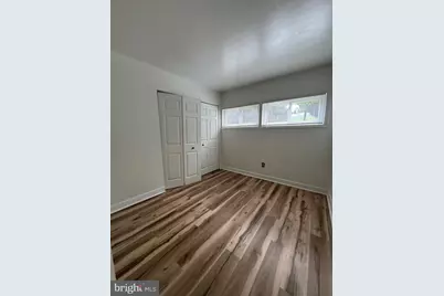 117 Berry St #3, Orange, VA 22960 - Photo 17